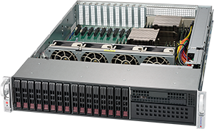SYS-2028R-TXR