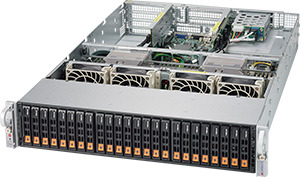 SYS-2028U-TN24R4T+