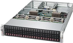 SYS-2028U-TNR4T+