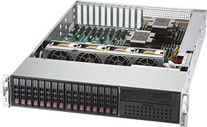 SYS-2029P-TXRT