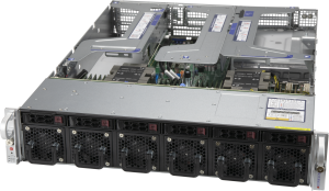 SYS-2029U-MTNRV