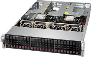 SYS-2029U-TRT