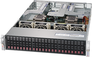 SYS-2029U-TRTP