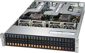 SYS-2029UZ-TN20R25M