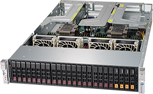 SYS-2029UZ-TR4+