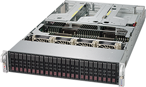 SYS-2048U-RTR4