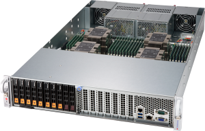 SYS-2049P-TN8R