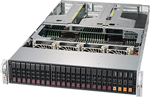 SYS-2049U-TR4