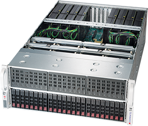 SYS-4028GR-TR