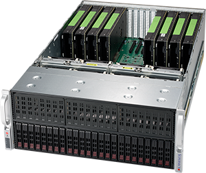 SYS-4028GR-TR2