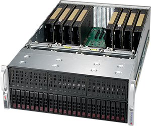 SYS-4028GR-TRT2