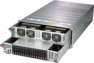 SYS-4028GR-TVRT