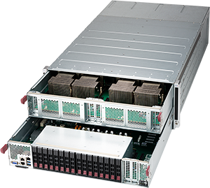 SYS-4028GR-TXR
