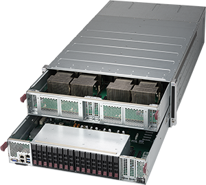 SYS-4028GR-TXRT