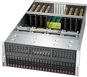 SYS-4029GP-TRT