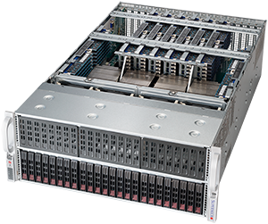 SYS-4048B-TRFT