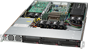 SYS-5018GR-T