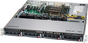 SYS-5018R-M
