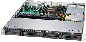 SYS-5018R-MR