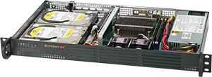 SYS-5019C-L