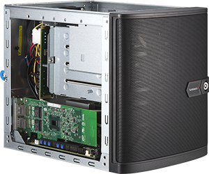 SYS-5029C-T