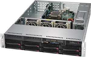SYS-5029P-WTR