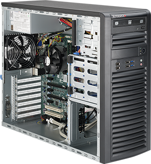 SYS-5038A-I