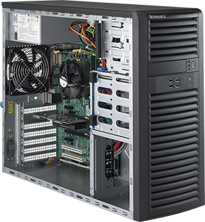 SYS-5039A-I