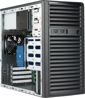 SYS-5039C-I