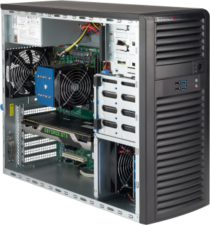 SYS-5039C-T