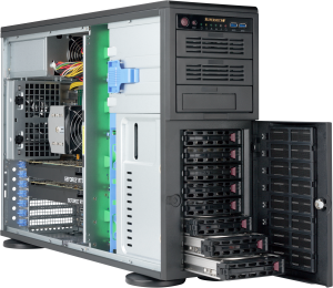 SYS-5049A-T