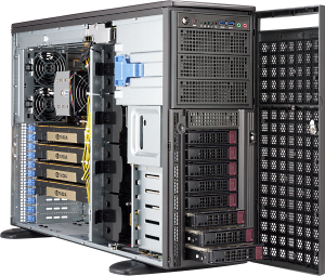 SYS-5049A-TR