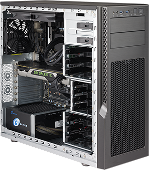 SYS-5130AD-T