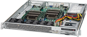 SYS-6018R-MD