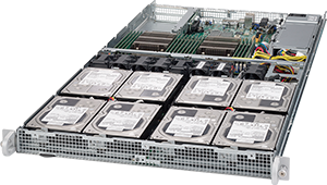 SYS-6018R-TD8