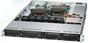 SYS-6018R-TDTP