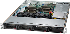 SYS-6018R-TDTPR