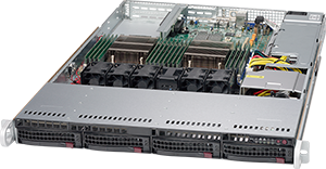 SYS-6018R-TDW