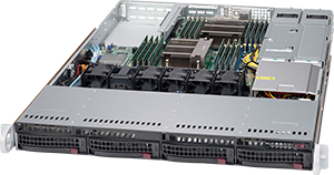 SYS-6018R-WTR