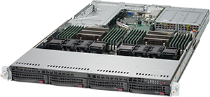 SYS-6018U-TRTP+