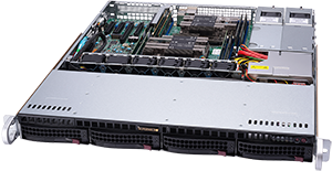 SYS-6019P-MTR