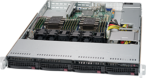 SYS-6019P-WT