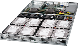 SYS-6019P-WT8