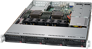 SYS-6019P-WTR