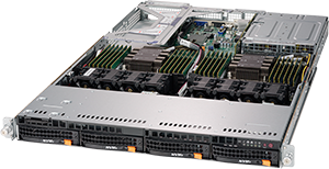 SYS-6019U-TN4R4T