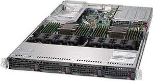 SYS-6019U-TRT