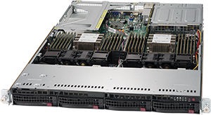 SYS-6019U-TRTP
