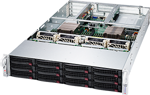 SYS-6028U-TRTP+