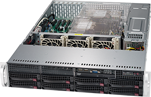SYS-6029P-TR