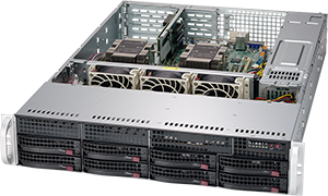 SYS-6029P-WTR